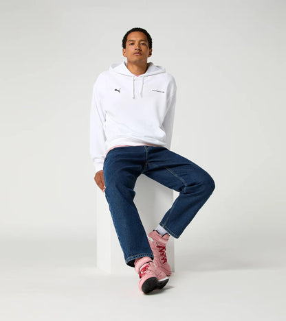 Hoodie "Pig" – Porsche Legacy x PUMA
