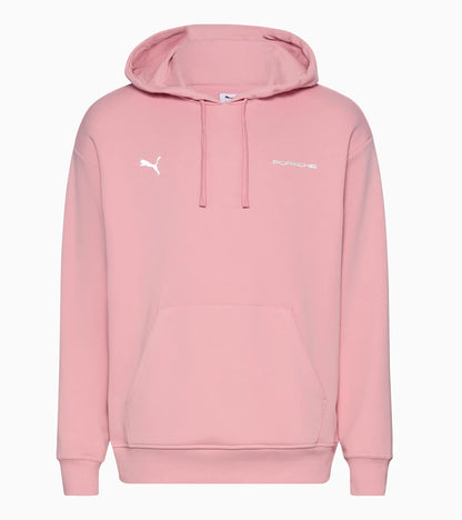 Hoodie "Pig" – Porsche Legacy x PUMA