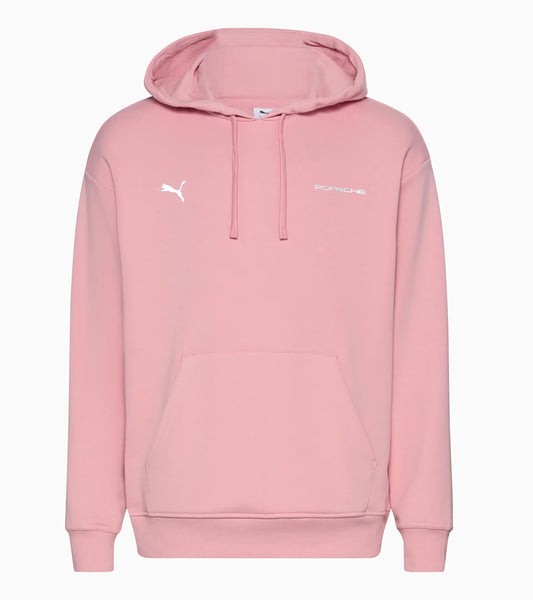 Hoodie "Pig" – Porsche Legacy x PUMA