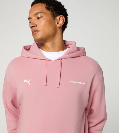 Hoodie "Pig" – Porsche Legacy x PUMA