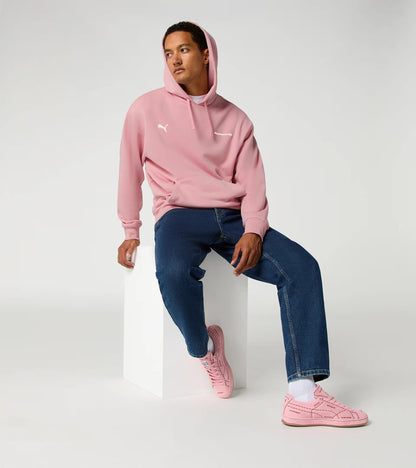 Hoodie "Pig" – Porsche Legacy x PUMA