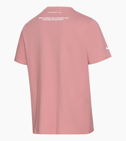 T-Shirt "Pig" – Porsche Legacy x PUMA