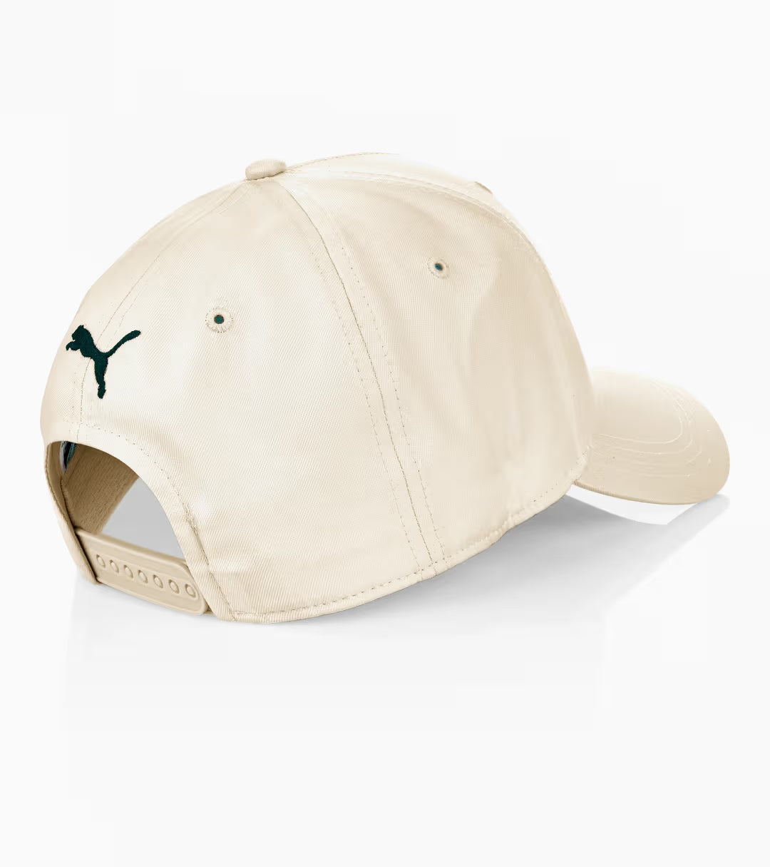 Porsche x Legacy - Pepita Turbo Cap