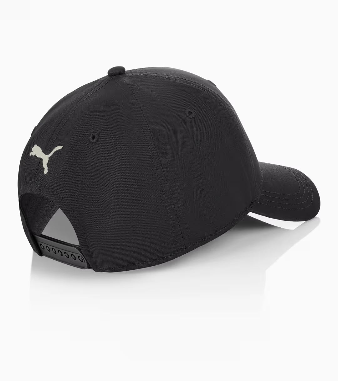 Porsche x Legacy - Pepita Turbo Cap