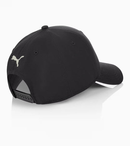 Porsche x Legacy - Pepita Turbo Cap