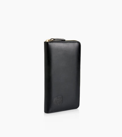 Essential Women's Wallet