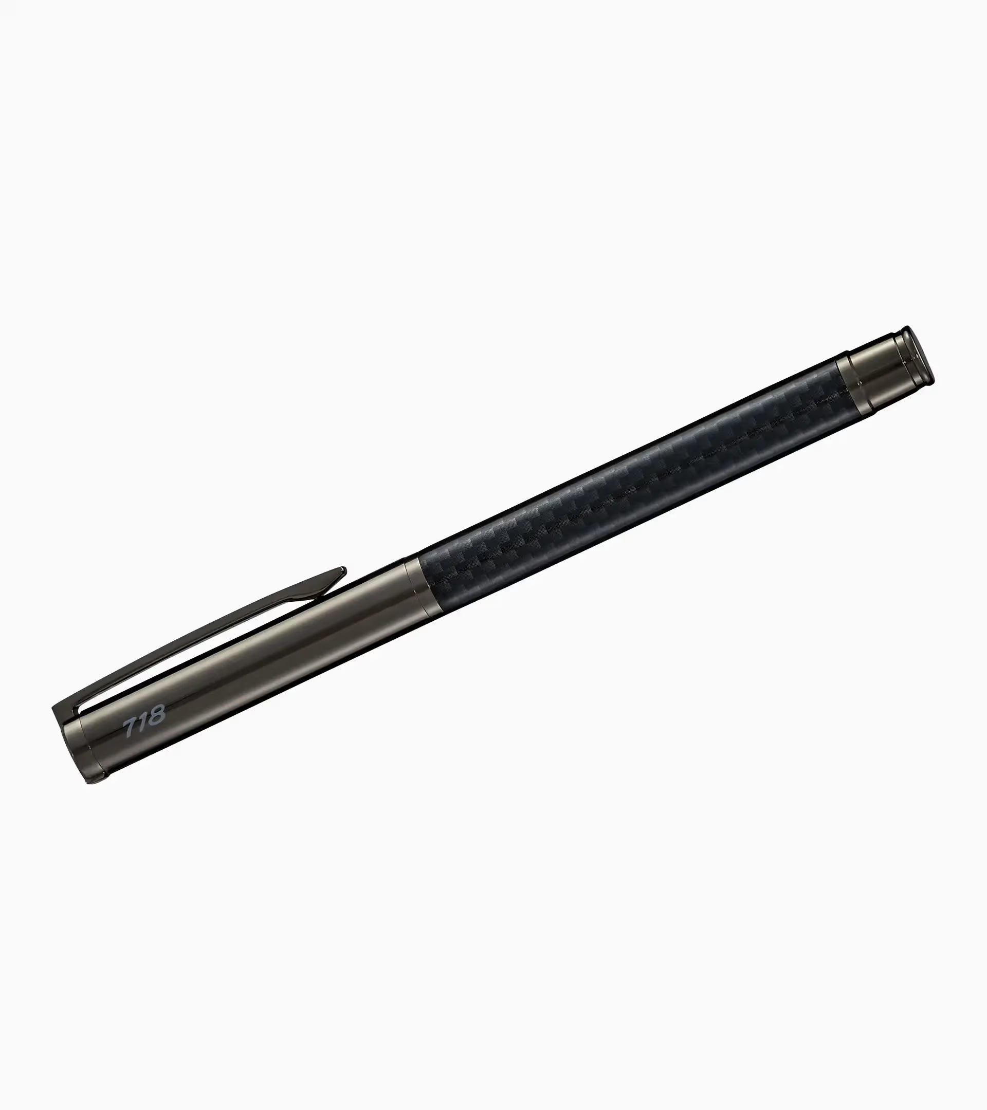 718 Rollerball Pen