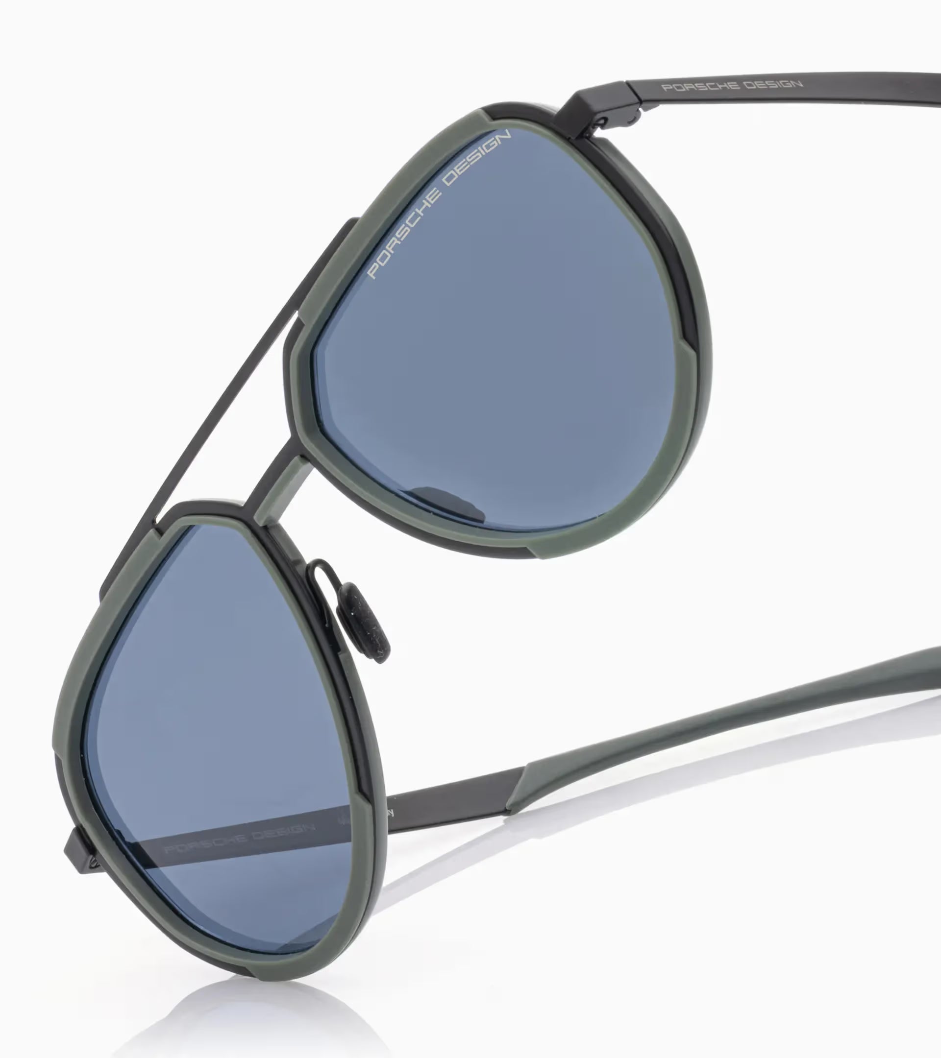 Porsche Design P´8994 Sunglasses