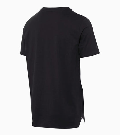 Porsche Design Essential T-Shirt Men