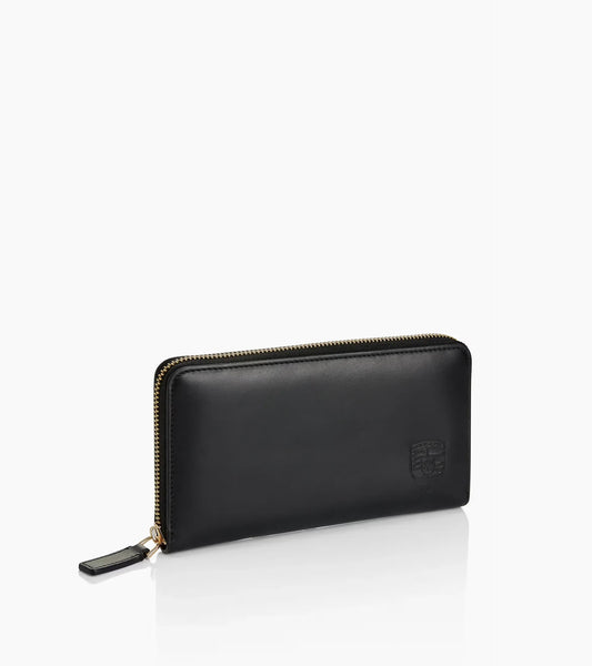Essential Women's Wallet