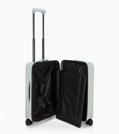 Roadster Hardcase Business Trolley S