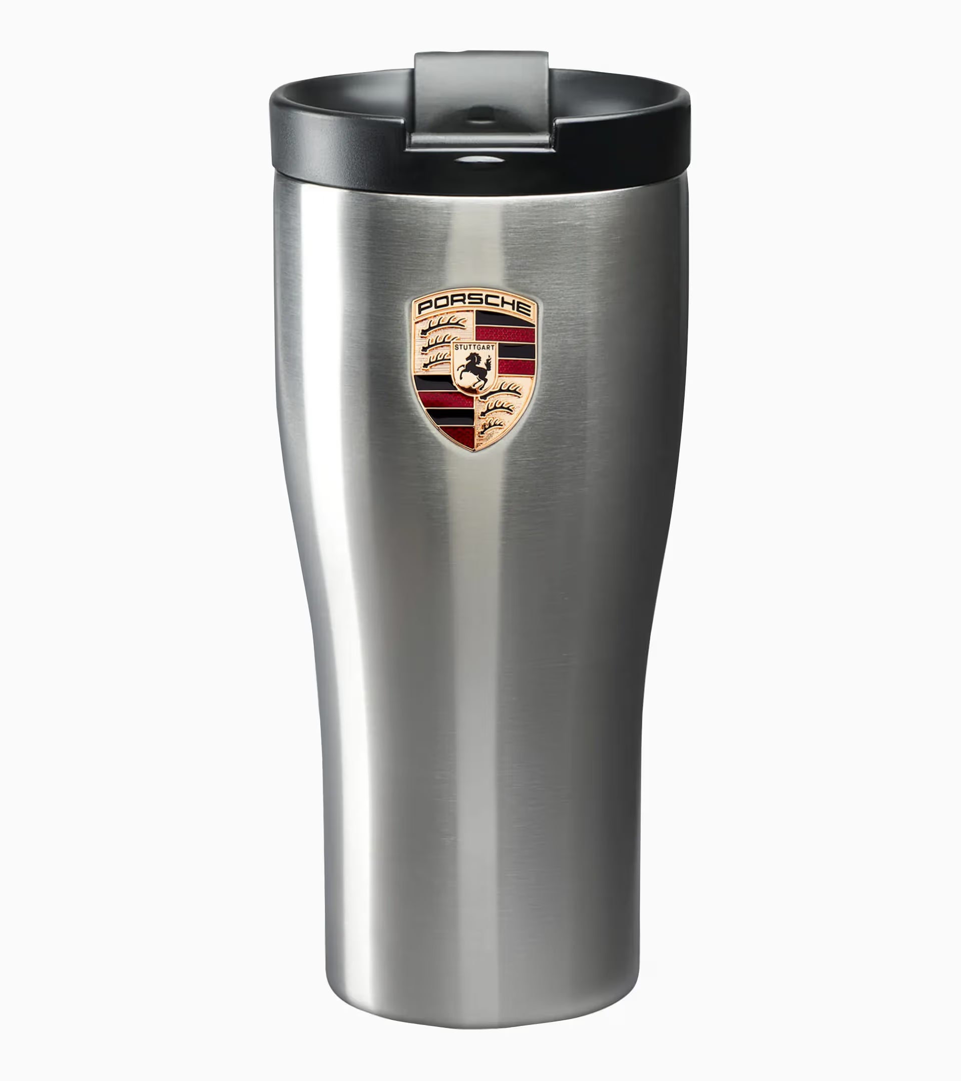 Thermal Mug Essential - Stainless Steel