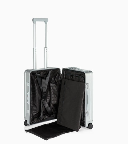 Roadster Aluminum Trolley Small