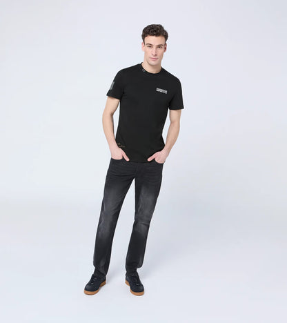 Martini Racing T-Shirt Men