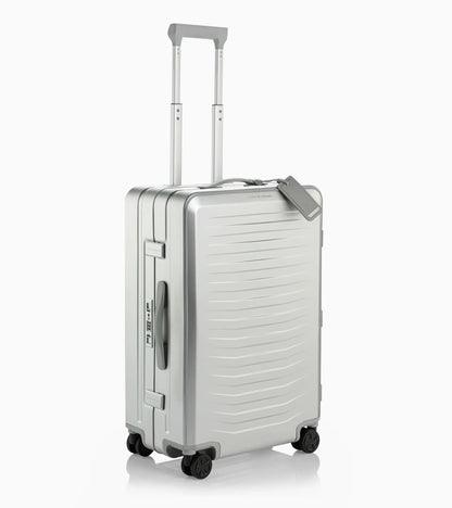 Roadster Aluminum Trolley Medium