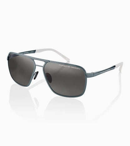Sunglasses P'8966 – 60Y 911 Limited Edition