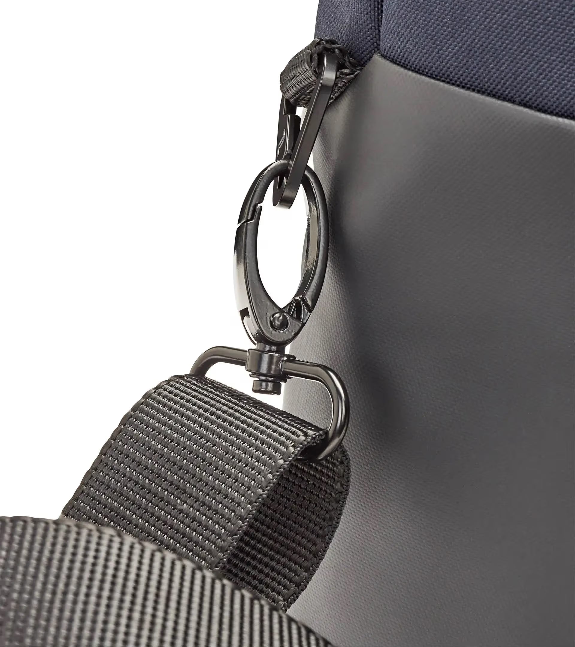 Urban Eco Briefcase M