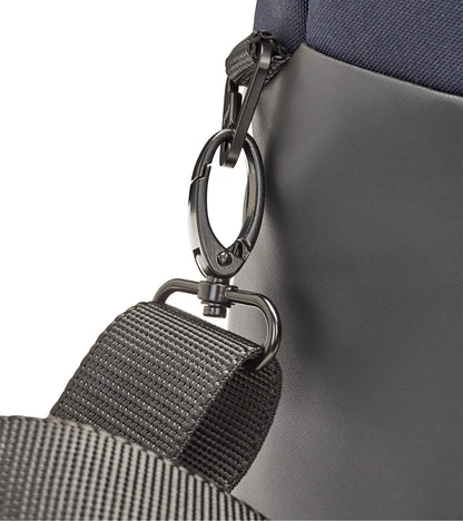 Urban Eco Briefcase M