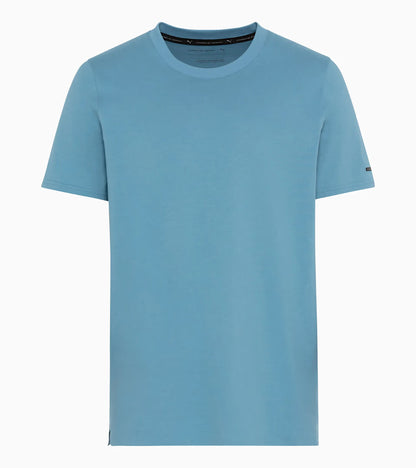 Porsche Design T-Shirt Men