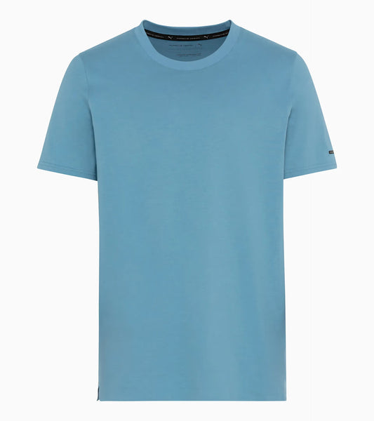 Porsche Design T-Shirt Men