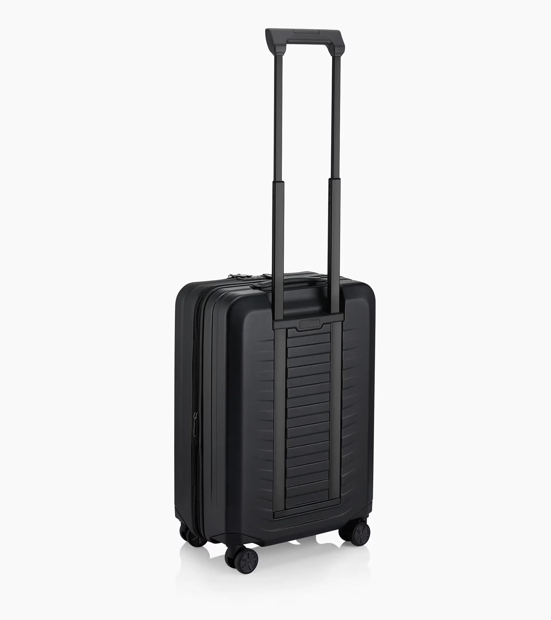 Roadster Hardcase Business Trolley S