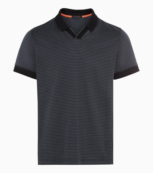 Porsche Design Targa Polo-Shirt Men
