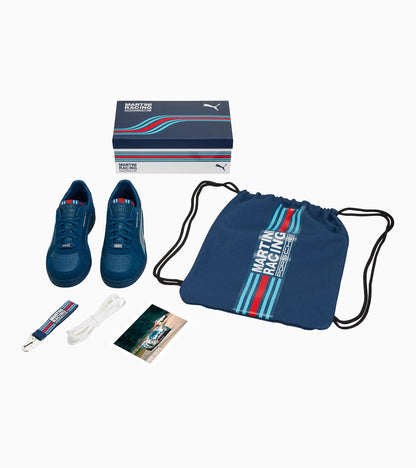 Martini Racing Porsche 917 KH 1971 Number 3 Sneaker