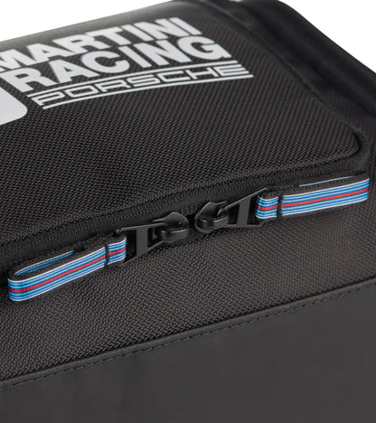 Martini Racing Washbag