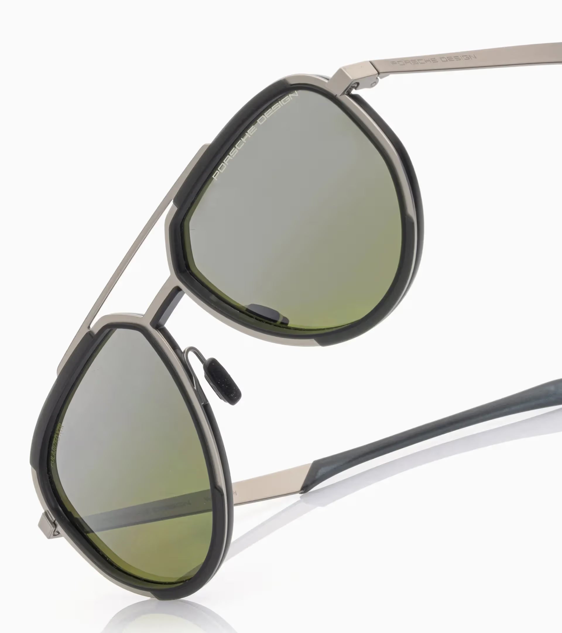 Porsche Design P´8994 Sunglasses