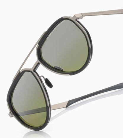 Porsche Design P´8994 Sunglasses