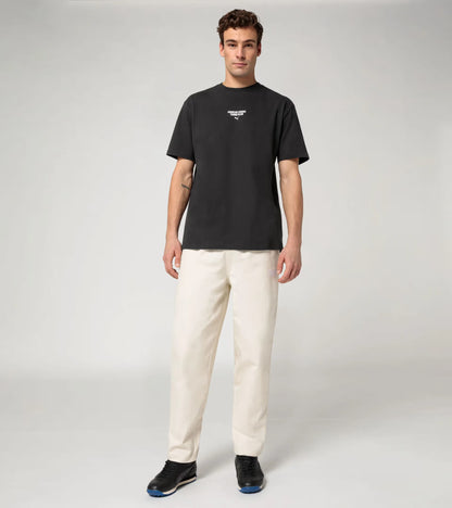 Legacy Graphic T-Shirt Men