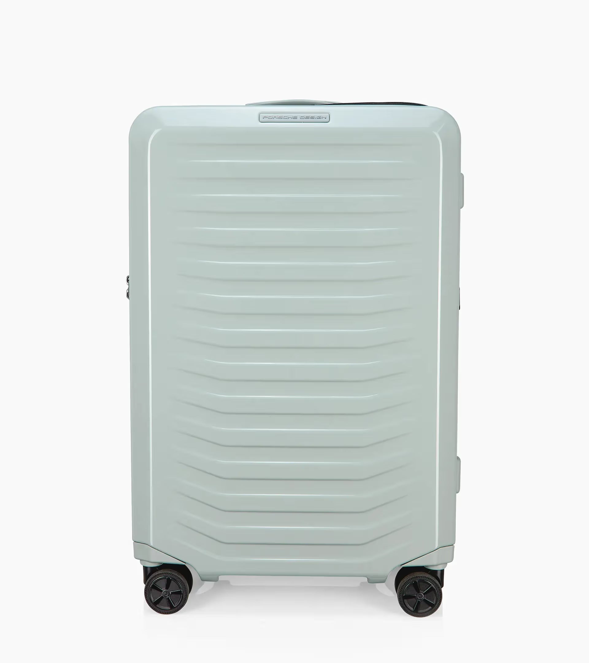 Roadster Hardcase Trolley M | Porsche Singapore