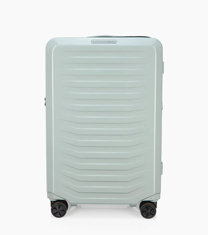 Roadster Hardcase Trolley M