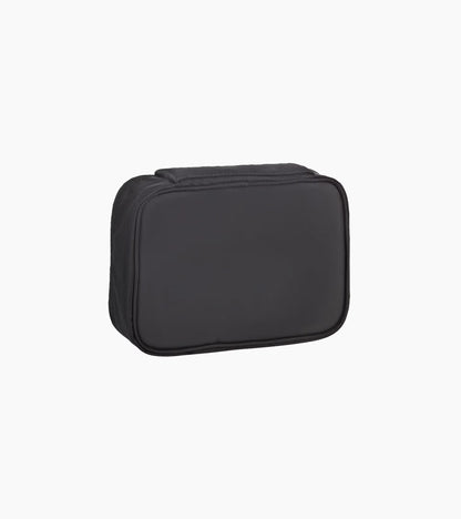 Martini Racing Multi-Purpose Case