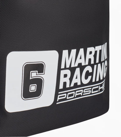 Martini Racing Backpack