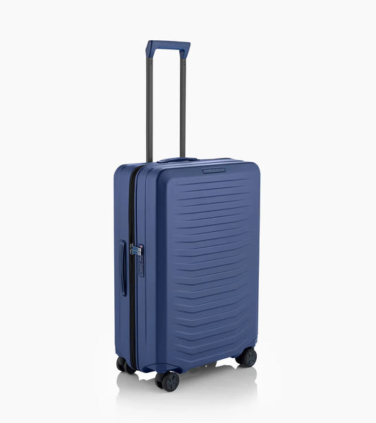 Roadster Hardcase Trolley M