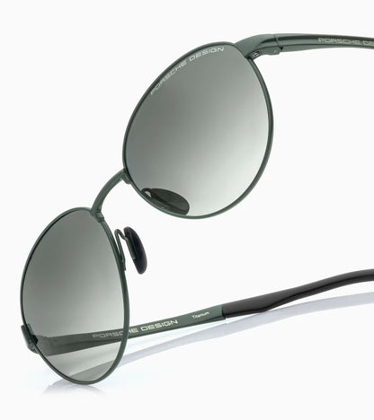 SunG P´8985 V226