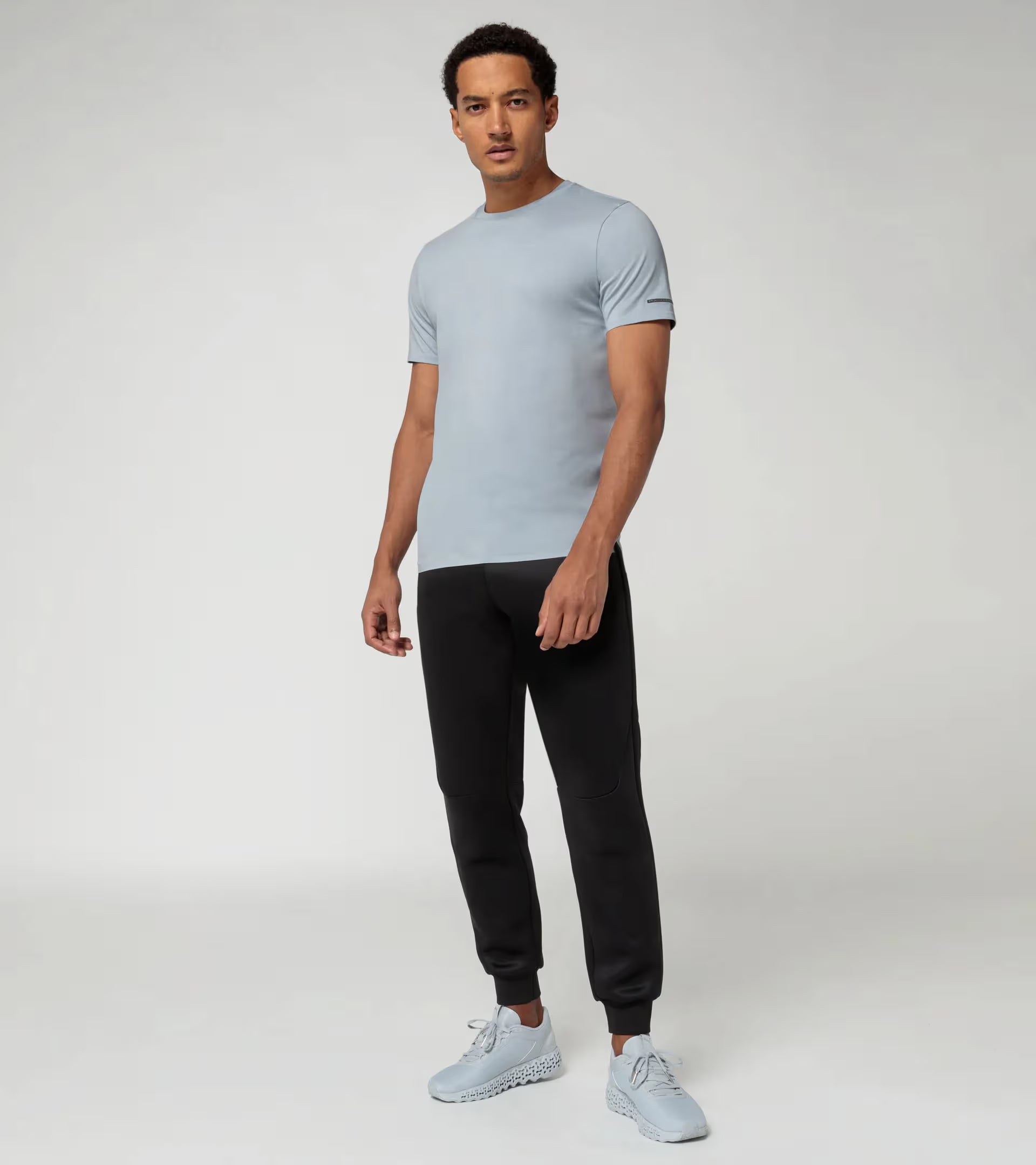 Porsche Design T-Shirt Men