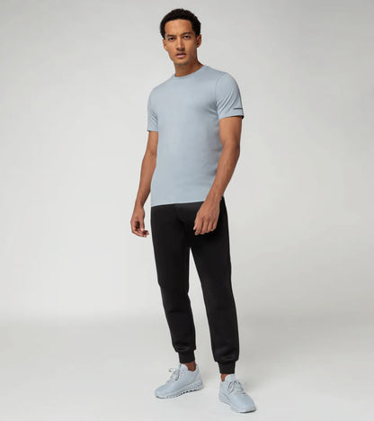 Porsche Design T-Shirt Men