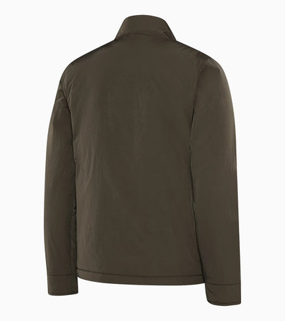911 Spirit 70 Hybrid Jacket Men