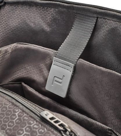 Urban Eco Briefcase M