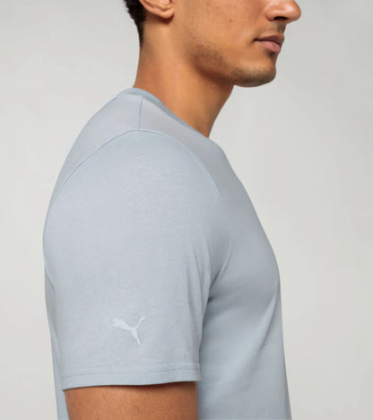 Porsche Design T-Shirt Men