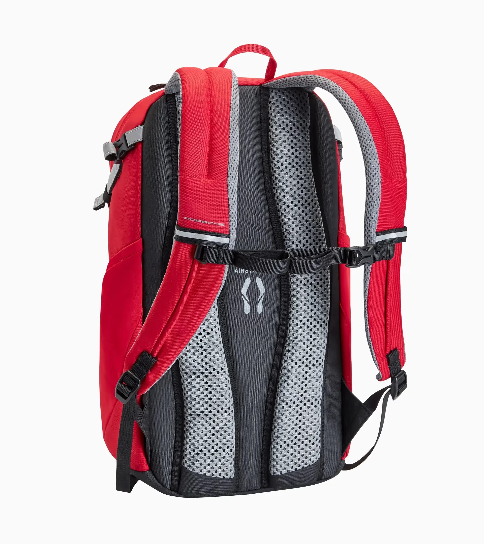 School Backpack