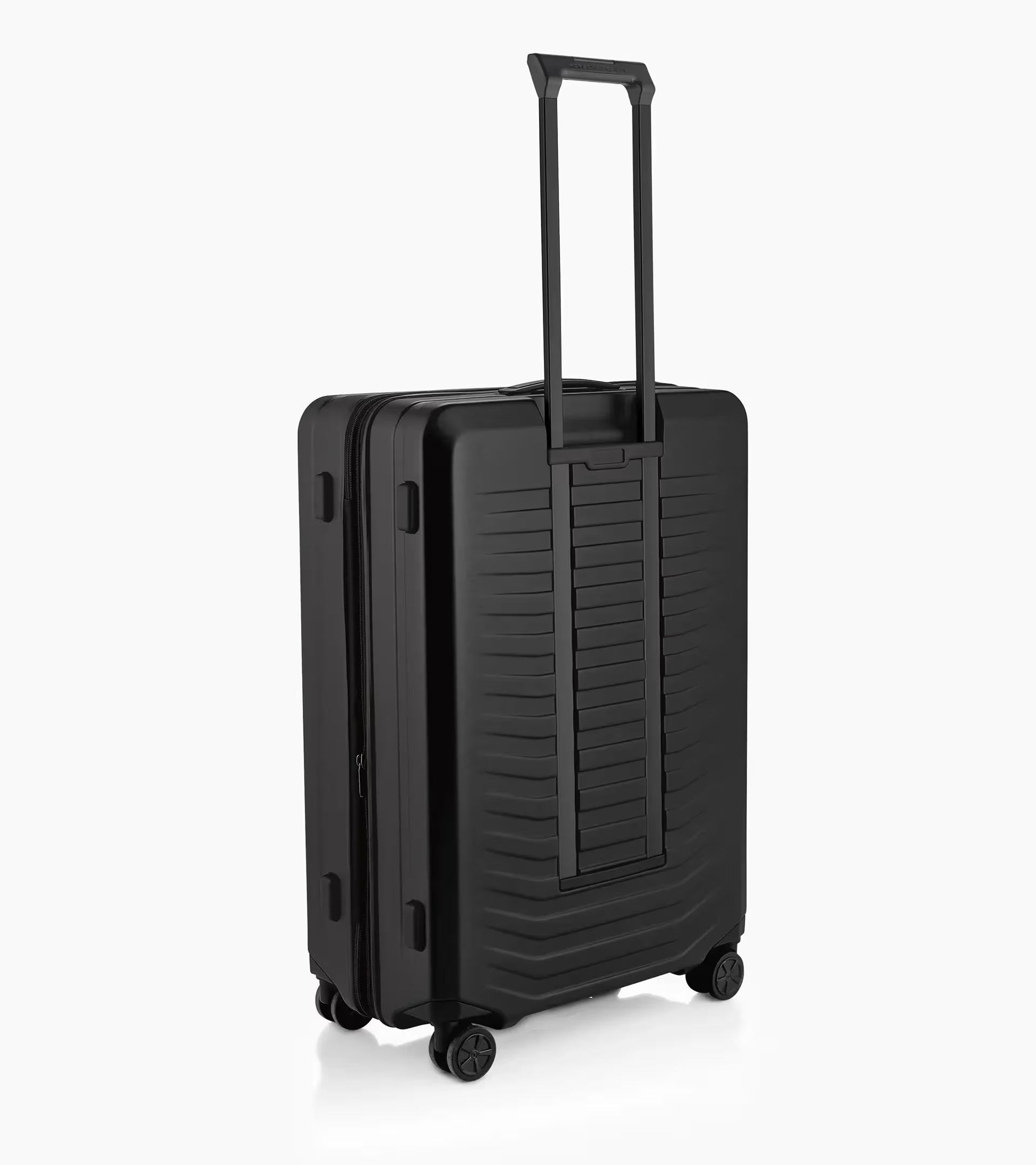 Roadster Hardcase Trolley L