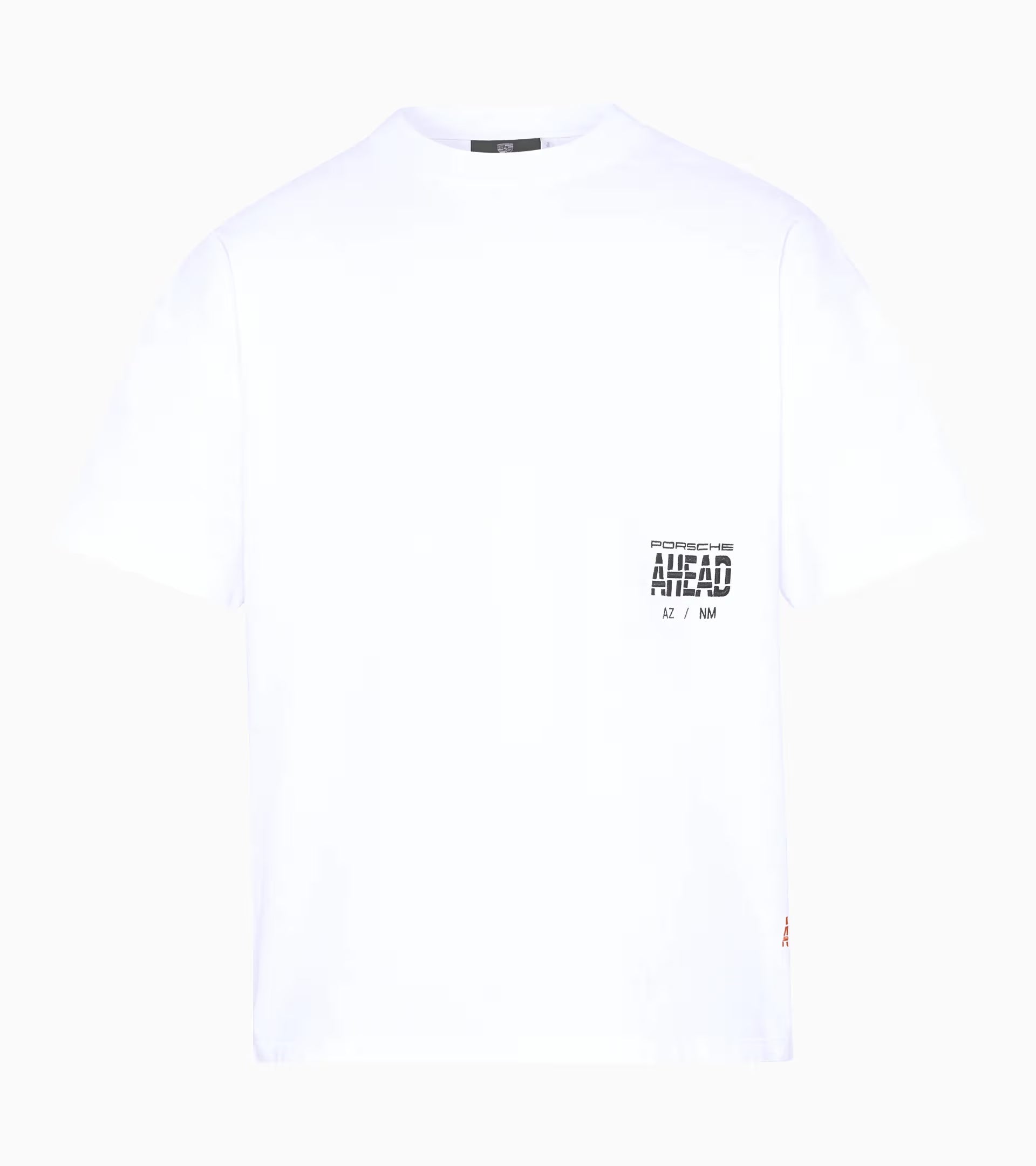 AHEAD T-Shirt Men