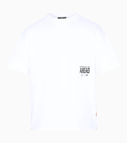 AHEAD T-Shirt Men