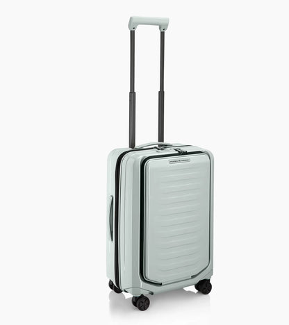 Roadster Hardcase Business Trolley S