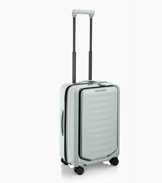 Roadster Hardcase Business Trolley S