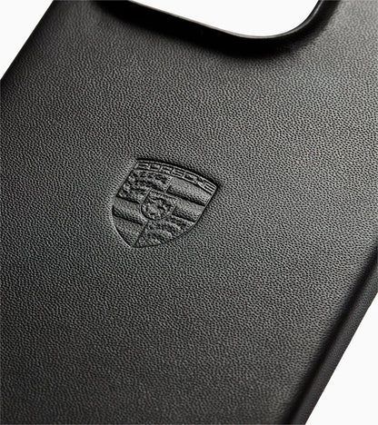 Snap on Case iPhone Pro 16 Taycan