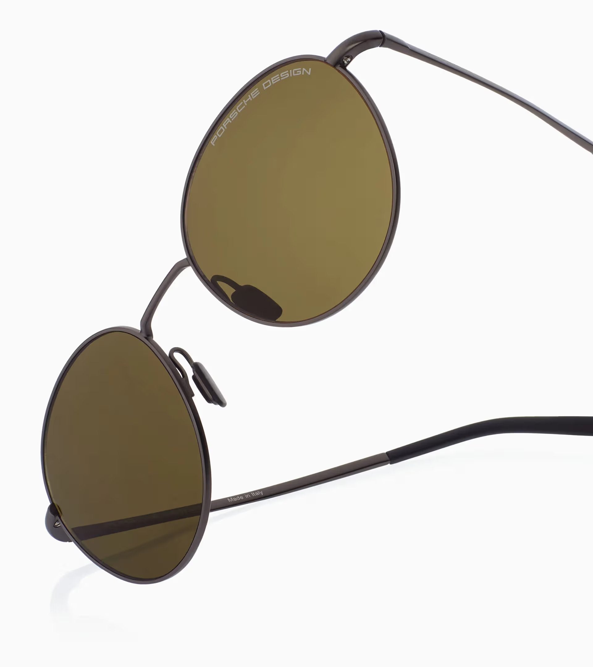 Sunglasses P´8969 - Eternal Series